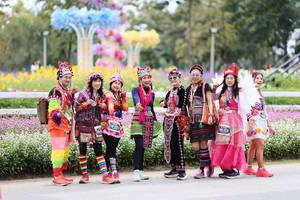 BIB: 
                            <button type="button" onclick="openModal(27860526)" class="btn btn-primary btn-sm float-right btn-popup" data-toggle="modal" data-target=".modal-high-quality">
                        <i class="fas fa-shopping-cart"></i> Add to Cart
                    </button>
                                            <button type="button" onclick="isThisMe(27860526, true)" class="btn btn-success btn-sm float-right btn-popup btn-isme hidden" data-toggle="tooltip" data-placement="bottom" title="นี่คือรูปของคุณใช่ไหม คลิกที่นี่เพื่อเอาเข้าอัลบั้ม">
                        <i class="fas fa-plus"></i> Add to album
                    </button>
                    <button type="button" onclick="isThisMe(27860526, false)" class="btn btn-warning btn-sm float-right btn-popup btn-isnotme hidden">
                        <i class="fas fa-ban"></i> Remove from album
                    </button>